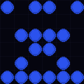 45.167.19.231