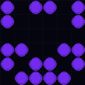 45.167.19.233