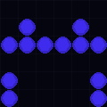 45.167.19.235