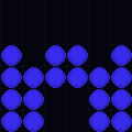45.167.19.236