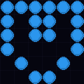 45.167.19.237