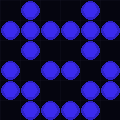 45.167.19.238