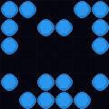 45.167.19.24