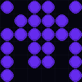45.167.19.240