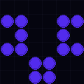 45.167.19.241