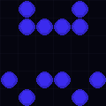 45.167.19.243