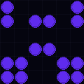 45.167.19.245