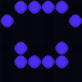 45.167.19.247
