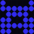 45.167.19.248