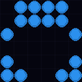45.167.19.25