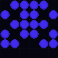 45.167.19.253