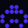 45.167.19.254