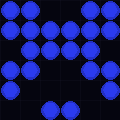 45.167.19.255