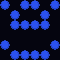 45.167.19.28