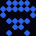 45.167.19.29