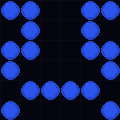 45.167.19.3