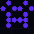 45.167.19.30