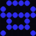 45.167.19.32