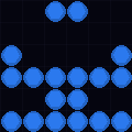 45.167.19.38