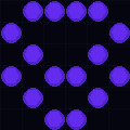 45.167.19.39