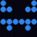 45.167.19.40
