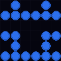 45.167.19.41