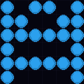 45.167.19.42