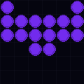 45.167.19.43