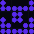 45.167.19.44