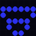 45.167.19.45