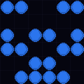 45.167.19.47