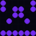 45.167.19.48