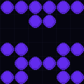 45.167.19.5