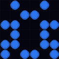 45.167.19.50