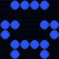 45.167.19.51