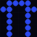 45.167.19.53