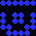 45.167.19.54