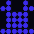 45.167.19.55