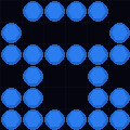 45.167.19.57