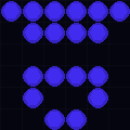 45.167.19.58