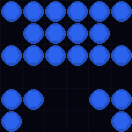 45.167.19.6