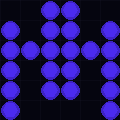 45.167.19.61