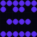 45.167.19.64
