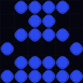 45.167.19.65