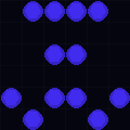 45.167.19.70