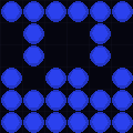 45.167.19.71