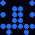 45.167.19.72