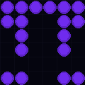 45.167.19.74