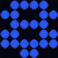 45.167.19.75