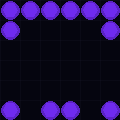 45.167.19.76
